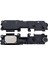Realme 6i Uyumlu Buzzer Hoparlör RMX2040 1