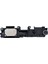 Realme 6i Uyumlu Buzzer Hoparlör RMX2040 3