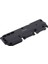 Realme C11 Uyumlu Buzzer Hoparlör RMX2185 1