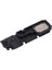 Realme C11 Uyumlu Buzzer Hoparlör RMX2185 2