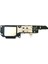 Realme 9 Pro Uyumlu Buzzer Hoparlör RMX3471, RMX3472 2
