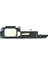 Realme 9 Pro Uyumlu Buzzer Hoparlör RMX3471, RMX3472 3