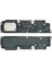 Realme C15 Uyumlu Buzzer Hoparlör RMX2180 1
