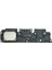 Realme C15 Uyumlu Buzzer Hoparlör RMX2180 2