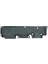 Realme C15 Uyumlu Buzzer Hoparlör RMX2180 3