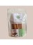 Healthfood Çubuk Tarçın 50GR 1