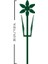Nessiworld 40747 Lego® Iconic Botanical Collection Nergis 247 Parça +8 Yaş 4