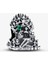 Game Of Thrones Demir Taht Charm 1