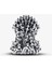 Game Of Thrones Demir Taht Charm 2