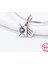 Harry Potter x Hogwarts Kabul Mektubu Sallantılı Charm 4