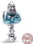 Disney Aladdin Genie ve Lambası Charm 1