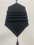 Siyah Runner Zebra Supla 3