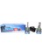 Photon Milestone Hır2 9012 Milestone Katana Edition LED 12-24V 1