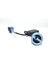 Photon Milestone Hır2 9012 Milestone Katana Edition LED 12-24V 3