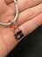 Aşk Asma Kilit Sallantılı Charm 4