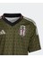 Adidas Beşiktaş Taraftara Özel Jr Forma 24-25 3