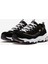 D'lites - Me Time Kadın Siyah Sneakers 11936 Bkrg 3