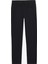 M Essential Regular Sweatpant Erkek Siyah Eşofman Altı S242115-001 2