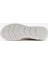 Bobs B Flex-Fan Fav Kadın Beyaz Spor Ayakkabı 117502 Ofwt 4