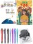 Iyilik Timi ve 101 Tekerleme 2'li Set + Hediyeli 1