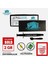 Pullsar® Pullwark Bold 20w/m-K Termal/Thermal Macun | Yüksek Performanslı ve İletken Macun 1