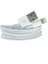 Apple Lightning 1