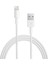 Apple Lightning 2
