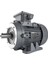 1,1 Kw 3000 Devir B34 Ayaklı Flanşlı 1