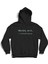 Sharepoint, Working On It, Server, Yazılımcı, Computer, Pc Pamuk Kapüşonlu Sweatshirt Hoodie 1