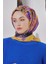 Hardal Loryan Scarf Diamond Diya Eşarp 1