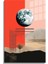 Popart Design Cam Tablo Model 2