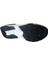 Board Bot Waterproof Su Geçirmez Trekking Outdoor Siyah Beyaz 2