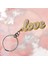 Love Anahtarlık 2