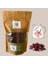 Healthfood Hibiskus Çayı 200 gr 2