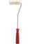 Parmak Rulo 10 cm 1