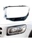 Mercedes Glb Uyumlu Far Camı Sol 1