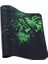 Buffer® 90X40 Mouse Pad Gaming Oyuncu Gamer Kaymaz Taban Büyük Boy Ofis Tipi Fare Altlığı Goliathus 2