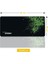 Buffer® 90X40 Mouse Pad Gaming Oyuncu Gamer Kaymaz Taban Büyük Boy Ofis Tipi Fare Altlığı Goliathus 5
