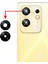Infinix Uyumlu Zero 30 4g Kamera Lensi Cam X6731B 1