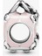 Pembe Valiz Charm 1