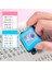 Buffer® Çocuklar Için Eğlenceli ve Öğretici Matematik Toplama Işlemleri Kaşesi 4