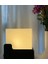 Modern Luxury Book Abajur 3