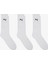 Crew Sock 3'lü.02 1