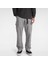 Mte Service Cargo Loose Tapered Pant.- 1