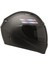 Şerit Çizgi Desenli Hologram Motosiklet Kask Sticker Etiket Modeli 2