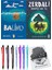 Zerdali Dedemle Bir Yıl ve Balino 2'li Set + Hediyeli 1