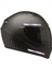 Şerit Çizgi Desenli Hologram Motosiklet Kask Sticker Etiket Modeli 4