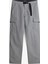 Mte Service Cargo Loose Tapered Pant.- 5