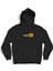 Gymhub, Gym, Training, Body Building, Vücut Geliştirme, Spor, Pamuk Kapüşonlu Sweatshirt Hoodie 1