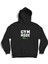 Gym Mode, Spor Modu, Training, Body Building, Vücut Geliştirme, Pamuk Kapüşonlu Sweatshirt Hoodie 1